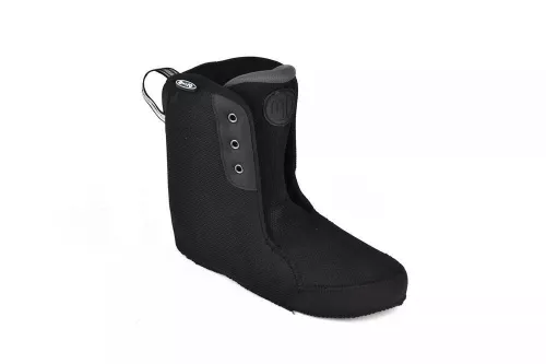 cumpără Role Micro 950292 Skates MT3 Black (44-45) în Chișinău 