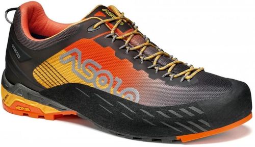 cumpără Încălțăminte sportivă Asolo Adidasi barbati Eldo GV MM Trance Buzz/Faux Polle 44 1/2 (A01058 00 B029) în Chișinău 