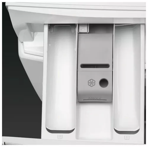 купить Стиральная машина с сушкой AEG L9WBCN61B в Кишинёве 