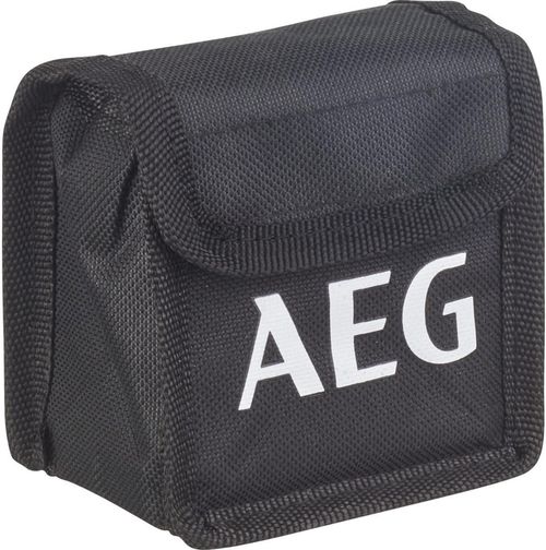 купить Нивелир лазерный AEG CLG330-K 4935472255 в Кишинёве 