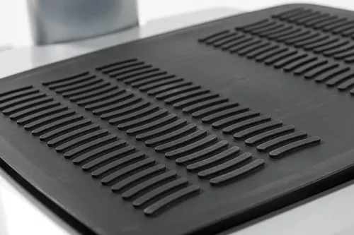 cumpără Placă vibratoare Motive Fitness By U.N.O Vibro fit2000 în Chișinău 