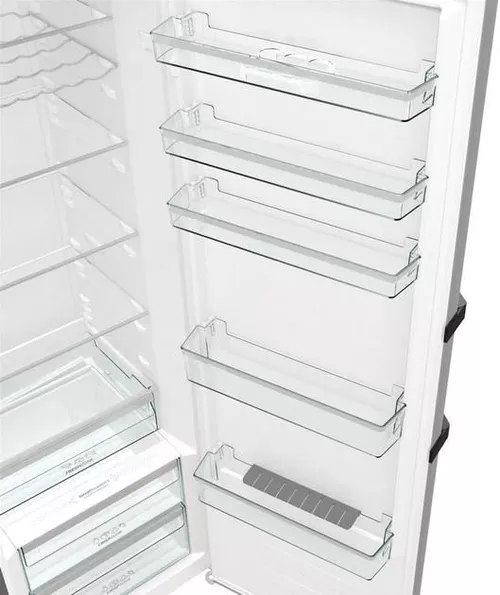 купить Холодильник однодверный Gorenje R619EAXL6 в Кишинёве 
