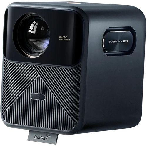 купить Проектор Wanbo M1 Pro в Кишинёве 