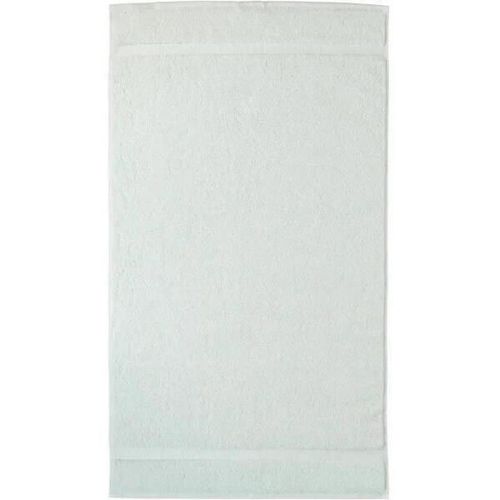 купить Полотенце Rhomtuft 06684150/01 Princess towel 55x100 white в Кишинёве 