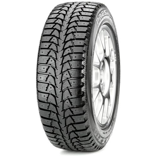 cumpără Anvelopă Maxxis 185/75 R16 C MA-SLW Presa Spike 104/102Q în Chișinău 