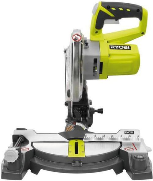 Ems190dcl ryobi clearance