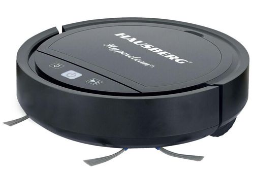 cumpără Aspirator robot Hausberg HB-3005 în Chișinău 