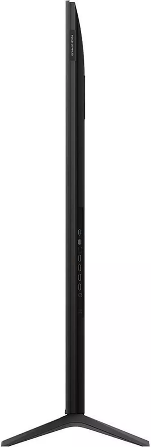 купить Телевизор TCL MiniLed Smart 55C69KS, Ultra HD 4K в Кишинёве 