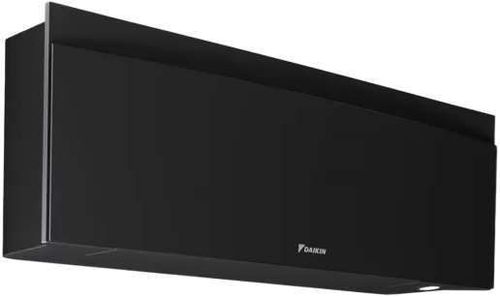 купить Кондиционер сплит Daikin FTXTJ30AB/RXTJ30A в Кишинёве 