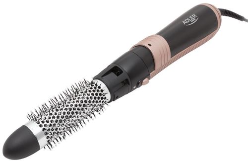 купить Фен-щетка Adler AD 2022 в Кишинёве 