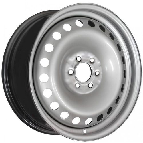 купить Диски автомобильные Kronprinz 5.5x16 (6/130) ET51 A0014013502 Sprinter 906 VW Crafter в Кишинёве 