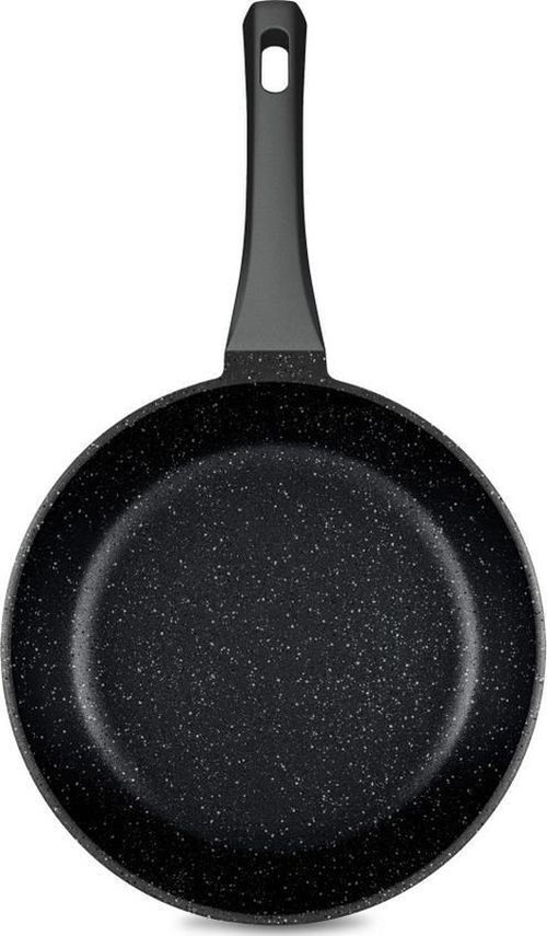 купить Сковорода Neva NV-TF1124i (24 cm) в Кишинёве 