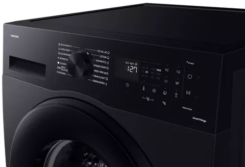 cumpără Mașină de spălat frontală Samsung WW11DG5B2FABLE în Chișinău 