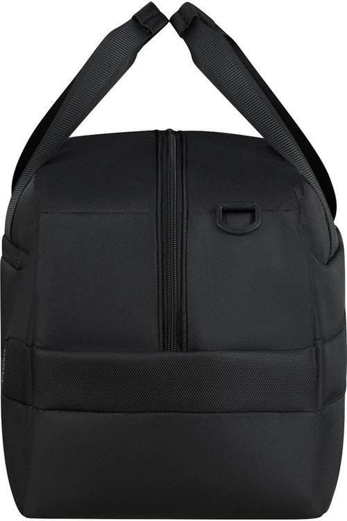 купить Сумка дорожная Samsonite URBIFY (150713/1041) в Кишинёве 