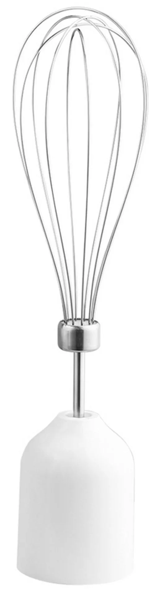 купить Блендер погружной Scarlett SC-HB42F60 в Кишинёве 