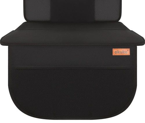 купить Чехол для автомобиля Akuku Akuku-905 Защитный Чехол A0674 в Кишинёве 