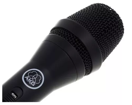 cumpără Microfon AKG P5S în Chișinău 