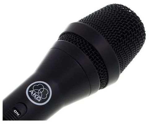 купить Микрофон AKG P5S в Кишинёве 