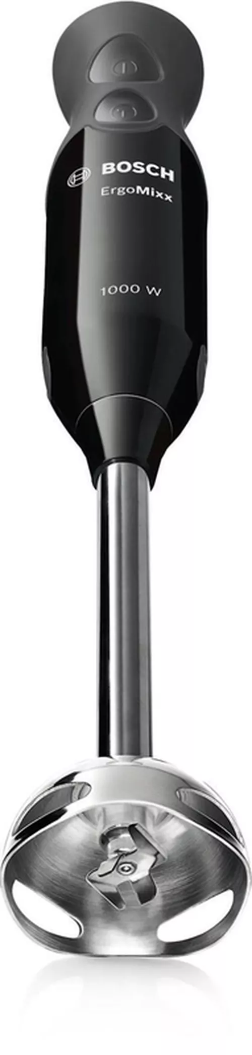 cumpără Blender de mână Bosch MS61B6170 în Chișinău 