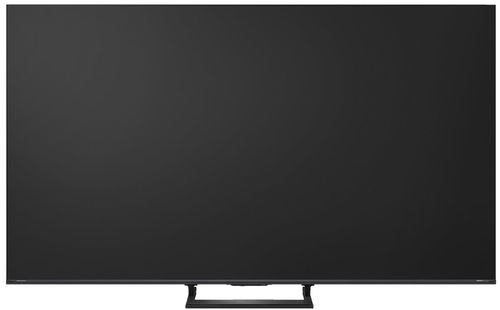 cumpără Televizor Hisense 85E8S în Chișinău 