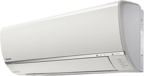 cumpără Aparat aer condiționat split Panasonic CS/CU-E12RKDW în Chișinău 