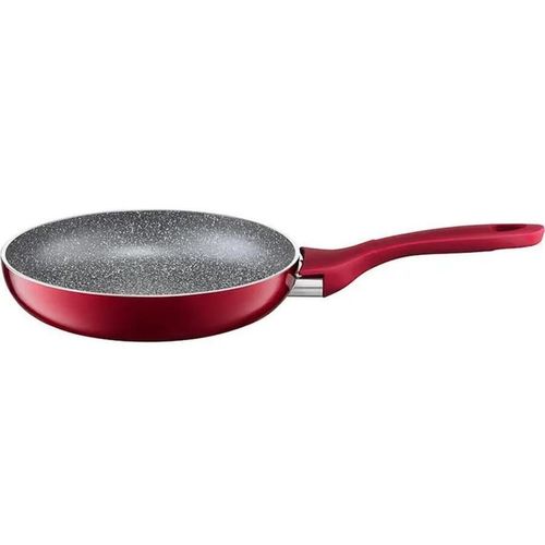 cumpără Tigaie Ambition 20155 Jasper, 26cm, Aluminium în Chișinău 