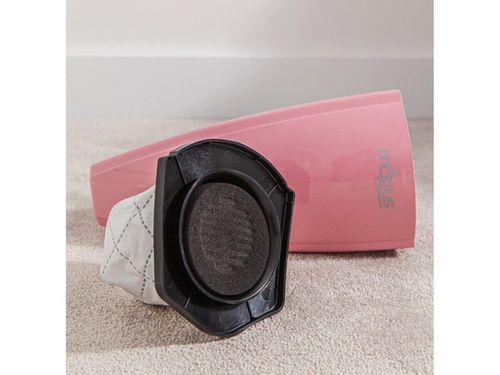 купить Пылесос проводной Magus MGS-003 2in1 в Кишинёве 