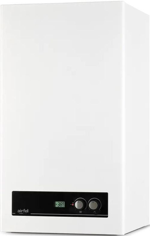 cumpără Cazan pe gaz Daikin Airfel Digifel Duo 24kW în Chișinău 