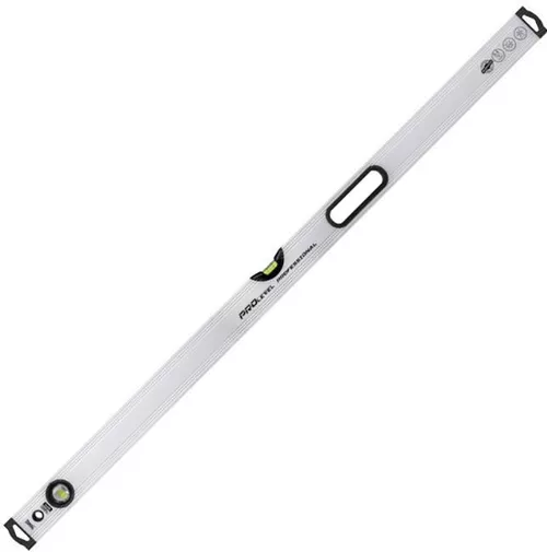 cumpără Nivelă Beorol 1320658 cu 2 indicatori maner Professional 120cm în Chișinău 