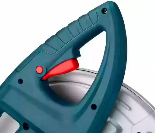 cumpără Scule electrice staționare Ronix 5902 отрезная 355mm 2400W în Chișinău 