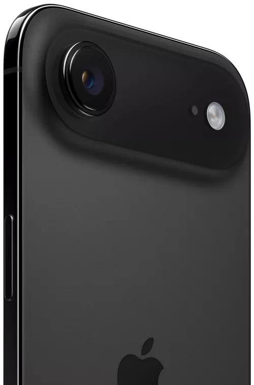 cumpără Smartphone Apple iPhone Air 1TB Space Black MG2W4 în Chișinău 