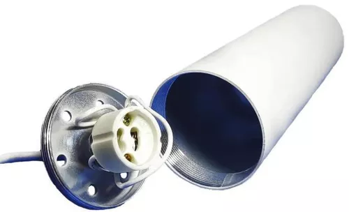 cumpără Corp de iluminat interior Fucida FS9791 White în Chișinău 