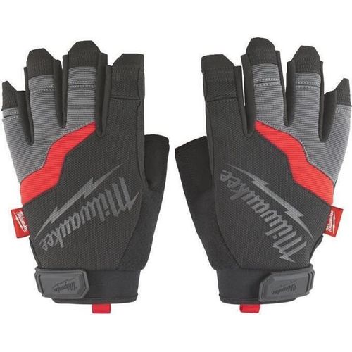 cumpără Echipament de protecție personală Milwaukee 48229742 Manusi de lucru L/9 în Chișinău 