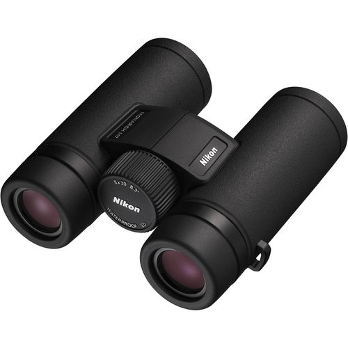 cumpără Binoclu Nikon Monarch M7 8x30 în Chișinău 