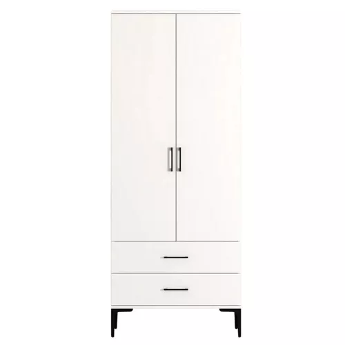 cumpără Dulap Trendy Kumsal T-Alb în Chișinău 