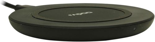 купить Зарядное устройство беспроводное Rapoo 19727 XC140 10w в Кишинёве 