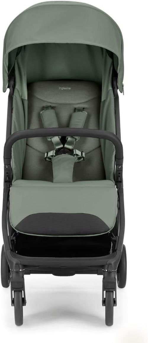 cumpără Сărucior pentru copii Inglesina Quid 3 planet green în Chișinău 