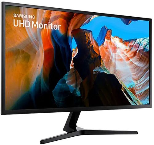 купить Монитор Samsung LU32J590UQIXCI в Кишинёве 