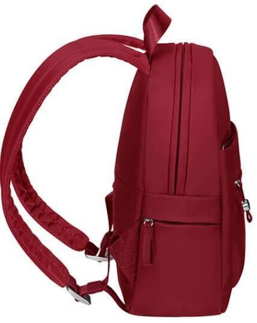 cumpără Rucsac pentru oraș Samsonite MOVE 4.0 S (144722/1361) în Chișinău 