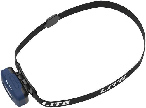 cumpără Iluminat construcţii Scangrip 03.5645 HEAD LITE-S în Chișinău 