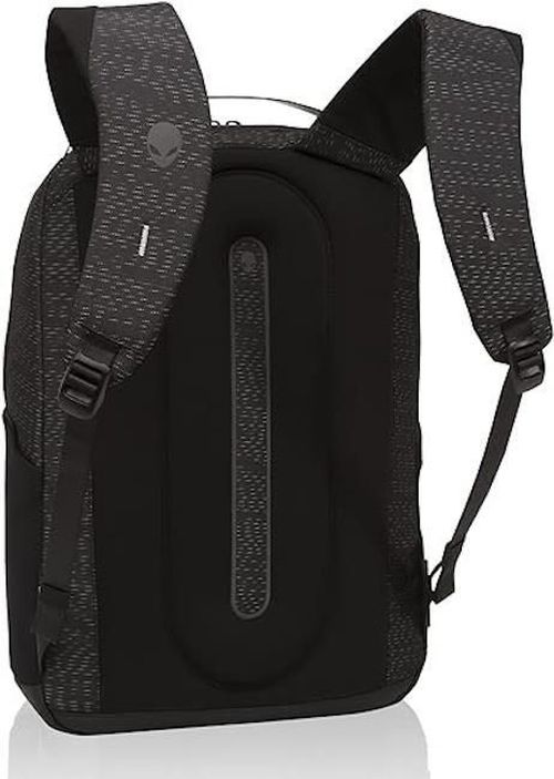 cumpără Geantă laptop Dell Alienware Horizon AW724P (460-BDPS) în Chișinău 