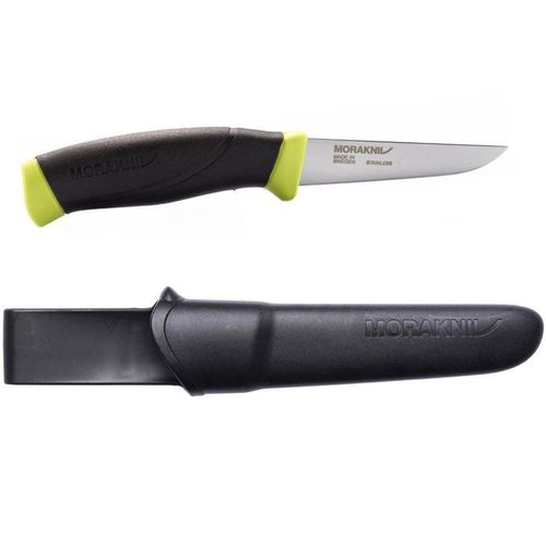 cumpără Cuțit turistic MoraKniv Fishing Comfort Fillet 090 în Chișinău 