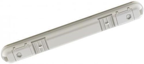 купить Освещение для помещений LED Market Batten Linear Lamp 24W, 6000K, YGQ, 600mm в Кишинёве 