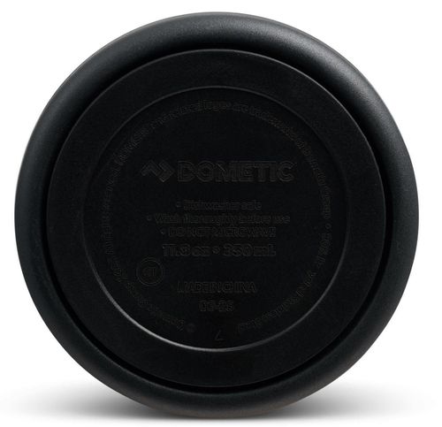 купить Термокружка Dometic Tumbler Slate 350ml (97000171479) в Кишинёве 