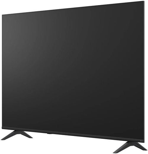 cumpără Televizor LG 65NU900B6LA în Chișinău 