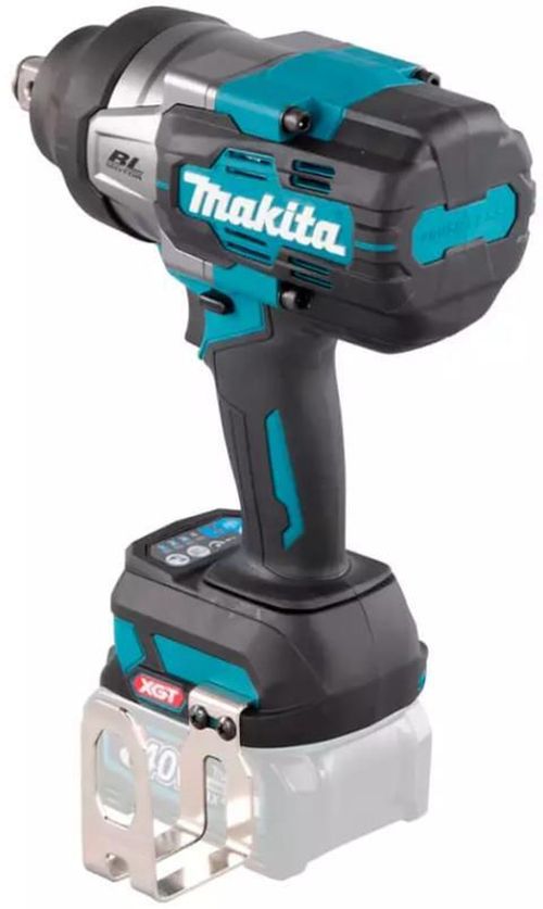 cumpără Mașina de infeliat Makita TW001GZ Masina de insurubat cu impact BL 1.800nm 3/4 XGT 40V Max (fara acumulatori) în Chișinău 