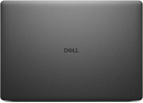 купить Ноутбук Dell DC16250_RPLU-R_010 в Кишинёве 