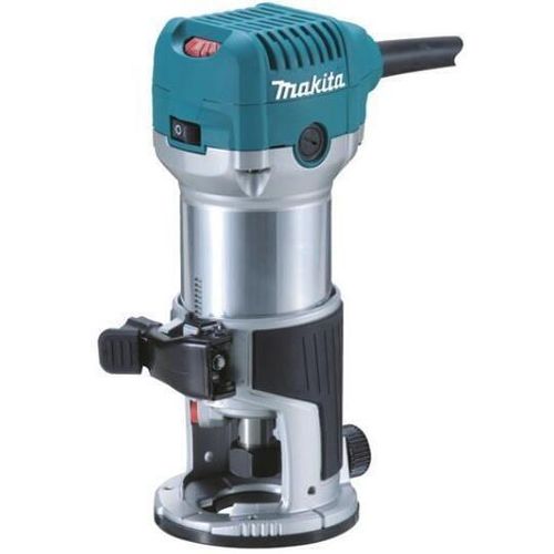 купить Фрезер Makita RT0702C в Кишинёве 