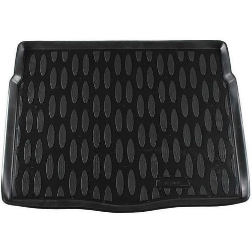 купить Коврик для автомобиля Aileron 72104 Volvo XC60 (2008-) в Кишинёве 