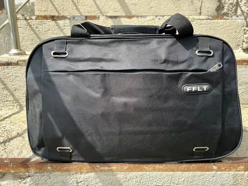 cumpără Geantă de voiaj miscellaneous 8527 Geanta sport-travel PGB 00280 în Chișinău 